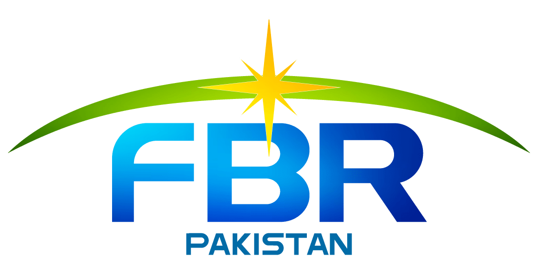 FBR Integration